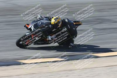 media/Oct-13-2025-Moto Forza (Mon) [[a66d839500]]/2-A Group/Session 2 (Bowl)/